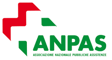 logo anpas