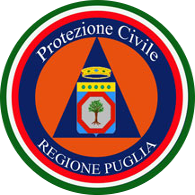 logo protezione civile